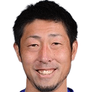 Koki Otani