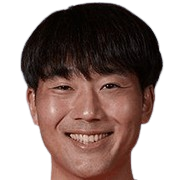 Kota Miyamoto