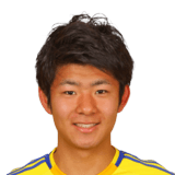 Shunsuke Motegi