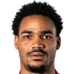 Alvin John Jones