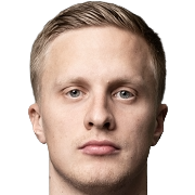 Hindrek Ojamaa