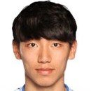 Jang Hyun-Soo