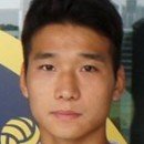 Lee Gwang-Jin