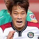 Yoo Sung-Ki