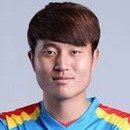 Jae Jong-Hyun