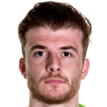 Nicholas Cadden