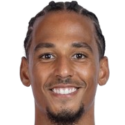 Jan Thilo Kehrer
