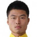 Zhang Wentao