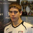 Vadim Aksjonov