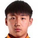 Cao Yongjing