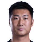 Han Rongze
