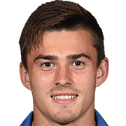 Andriy Markovych