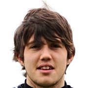 Seamus Sharkey