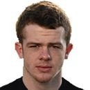 Ciaran O’connor