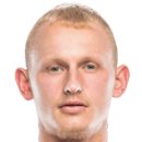 Ondřej Mihálik