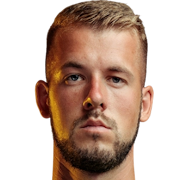 Vojtěch Vorel