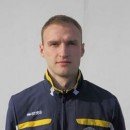 Deividas Lukošius