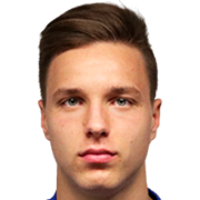 Alen Jurilj