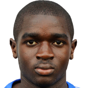 Salimo Sylla