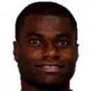 Sérgio Luis Rodrigues Da Silva