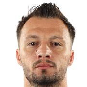 Vasile Mogoș