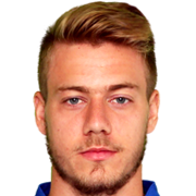 Luis Henrique Farinhas Taffner