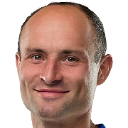 Vitaliy Hemeha