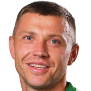 Volodymyr Adamyuk