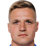 Oleksandr Kozak