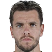 Cầu thủ Giovani Lo Celso (Argentina)