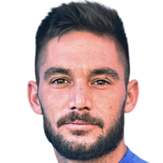 Ramiro Fernández