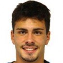 Raul José Cardoso