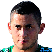 Ezequias Emanuel Redín Morales