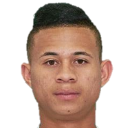 Rodrigo De Oliveira Ramos