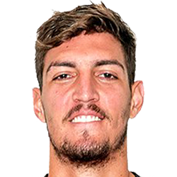 Thiago Rodrigues Da Silva
