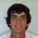 Ian Prado Barreto