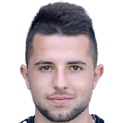 Nemanja Glavčić