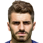 Luca Bruno