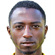 Gian Dos Santos Martins