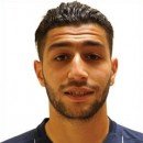 Vincent Pirès