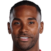 Rico Antonio Henry