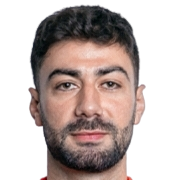 Mohammed Osman