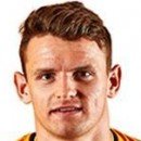 Matthew Dixon