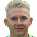 Ross Durrant