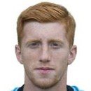 Ryan Sellers