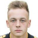 Lewis Paul Bamford