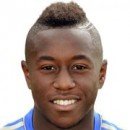 Nii Nortei Nortey