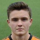 Connor Mcmanus