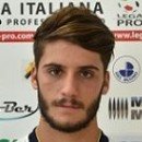 Giorgio Gagliardi