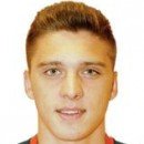 Dmytro Bilonog